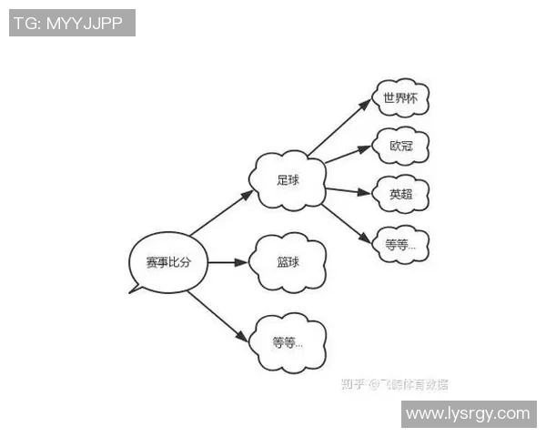 英超羽毛球热点解析深圳羽毛球队的战术控制与发展策略