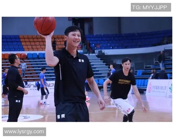 运动最新数据周军专访揭秘篮球成功秘诀与职业生涯背后的故事