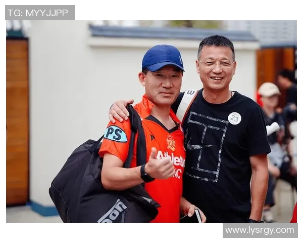 运动最新数据杭州网球队在全国网球团队协作排行榜中荣获第五名的佳绩