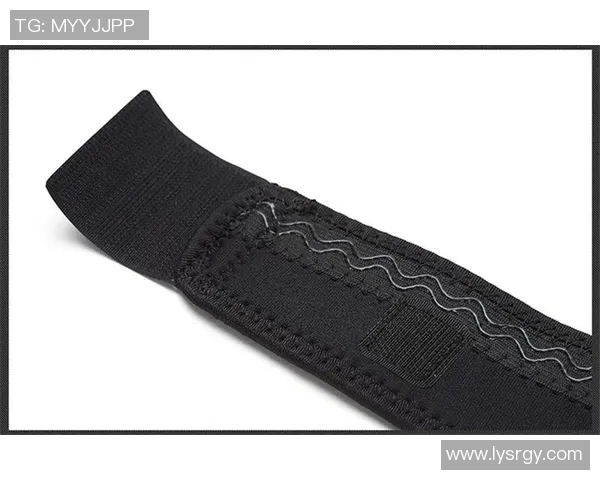 实时新闻乒乓球爱好者必看护具选购指南与推荐装备解析