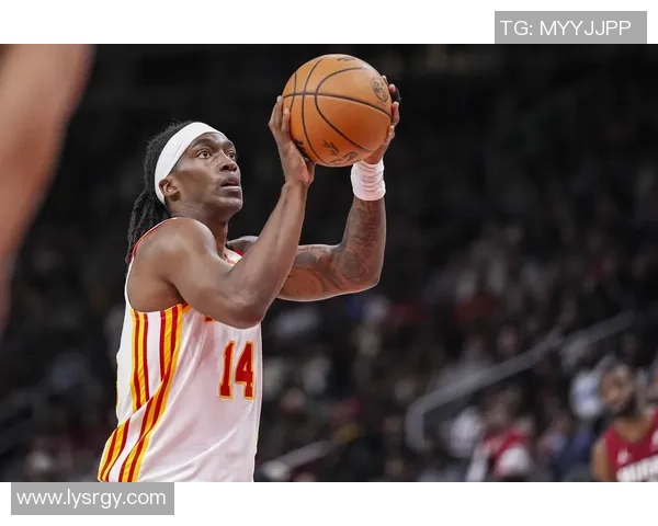 实时新闻深入分析成都滑板队包夹战术的技巧与应用