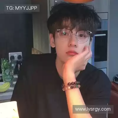 黄献崇