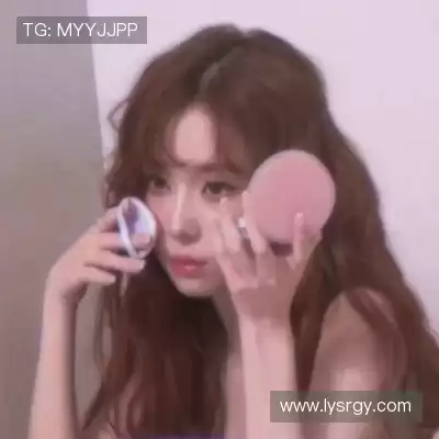 俞畅遥